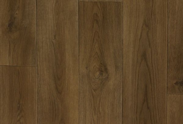 Лінолеум Legend Alberta 3 Tarkett 3,5 м 