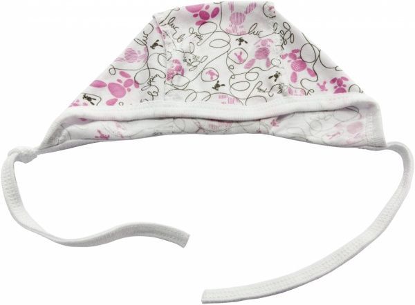  Моя планета Дзьобик X101 р.62