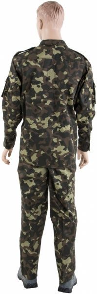 Костюм Cat Fish  10316470