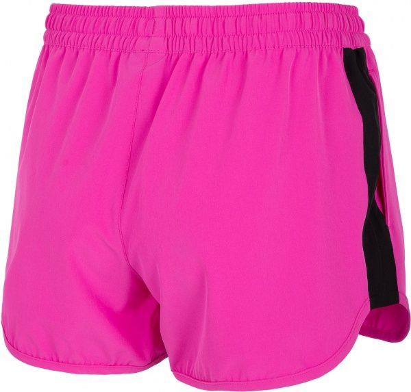 Шорты 4F H4L20-SKDT001-55S р. XL розовый