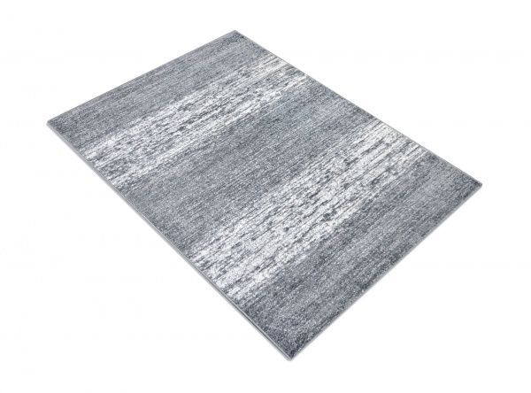 Килим Karat Carpet Astra 1,33x1,90 Lines-grey