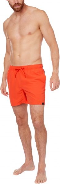 Шорти Firefly Misool ux 258529-253 р. XL червоний