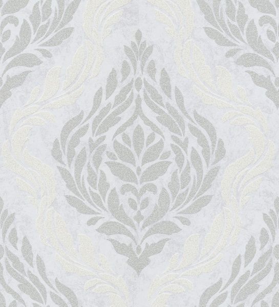 Шпалери вінілові на флізеліновій основі Erismann Carat 12037-31 1,06x10,05 м 