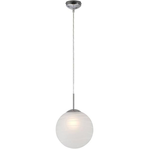 Підвіс Globo 15841