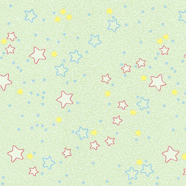 Обои из вспененного винила Bravo тип 503 85033BR35 0,53x10,05 м