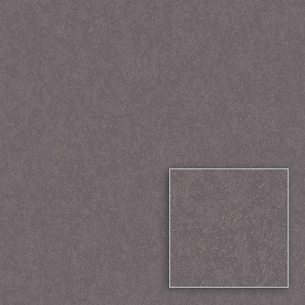 Шпалери вінілові гарячого тиснення Sintra Belize ANTIQUE 500354 1,06x10,05 м 