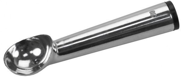 Ложка для морозива порційна