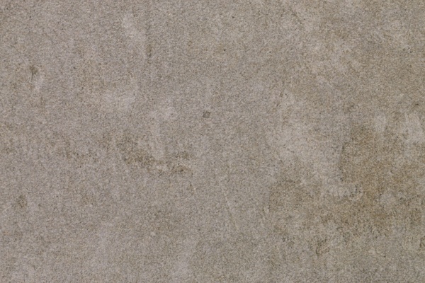 Плитка Allore Group Pacific Grey F P 80х80 R Mat 1 