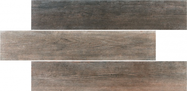 Плитка Prissmacer ANTIC ROBLE 23х120 