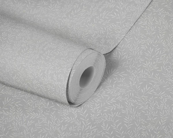 Шпалери вінілові на флізеліновій основі A.S. Creation Maison Charme 39073-4 0,53x10,05 м 