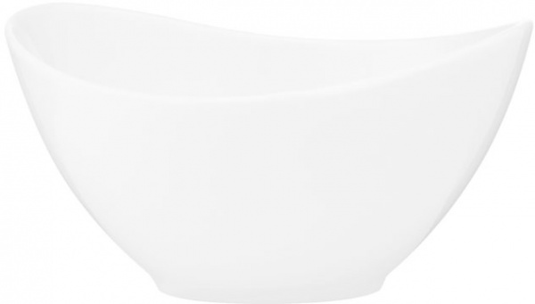 Салатник 14 см фарфор AR3723 Ardesto