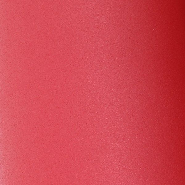 Полотно Verdani теплоизоляционное красное 06х8 5 мм