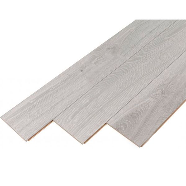 Ламінат Classen Casa Normann 4V AC5/33 8 мм Дуб Стемфорд 44792