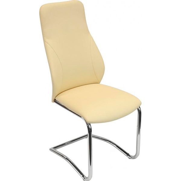 Стілець Tianjin Балтимор бежевий