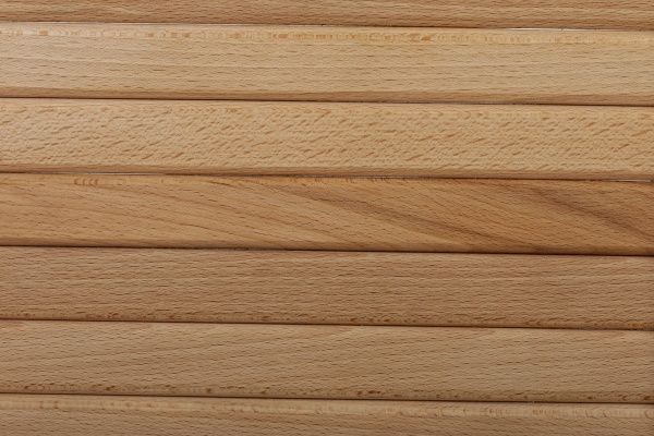 Стульчик для детей ArinWOOD Мишка эко 04-011E