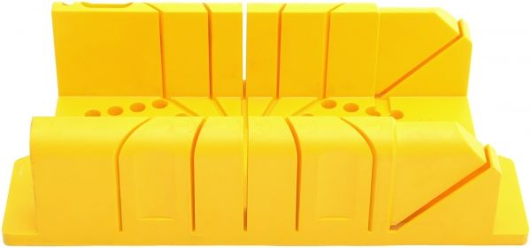 Стусло Stanley Standart 1-20-112