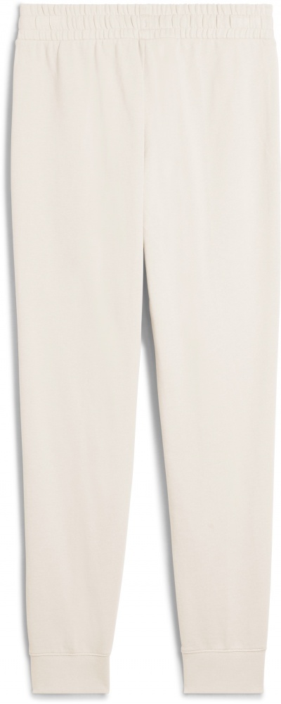 Брюки Puma ESS ELEVATED Sweatpants TR cl 68501999 р. L бежевый