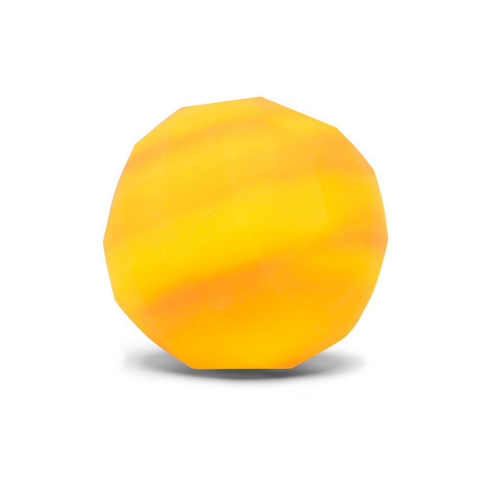 Игрушка-антистресс Yabba Dabba YD2541