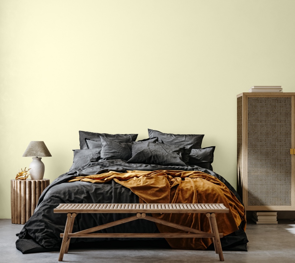 Фарба керамічна Magnat Pro Ceramic Superior 7 шовковистий мат білий 9л