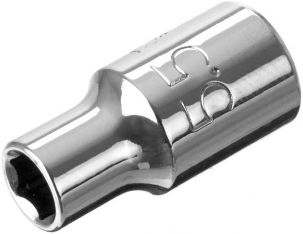 Головка торцева Toptul   BAEA08E5