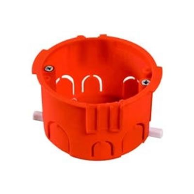 Коробка монтажна BR-1712 під гіпсокартон