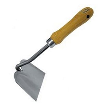 Сапа Gruntek Inox 295453225