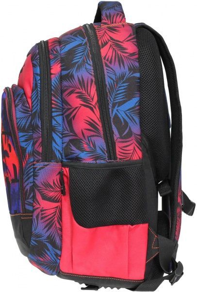 Рюкзак Safari 43x28x18 см 19-116L-2