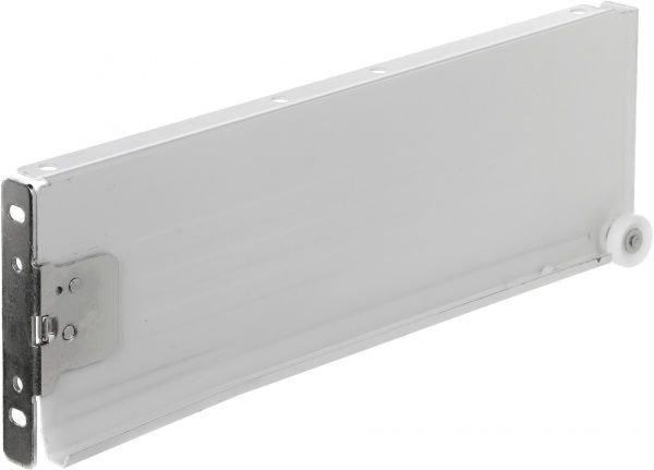 Метабокс DC 86х270 мм