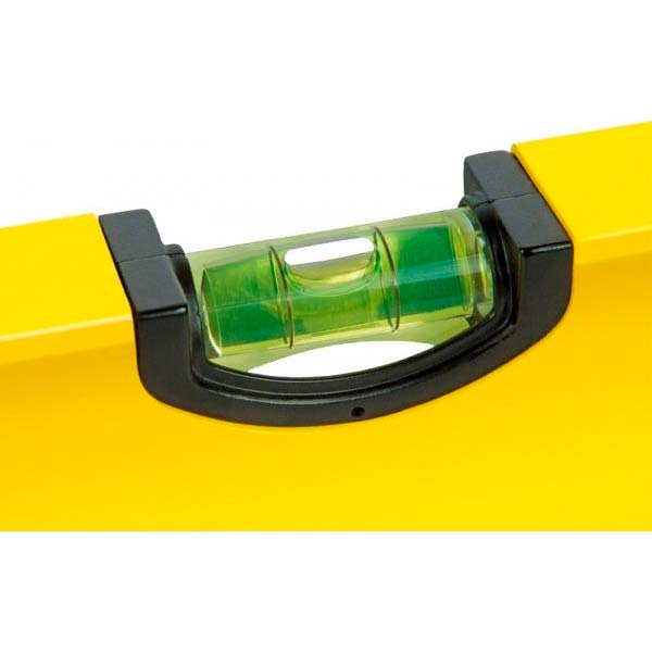 Рівень 80 см Stanley 