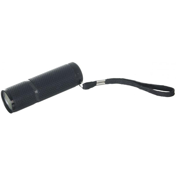 Фонарик Expert карманный Expert light LP-8544 в ассортименте