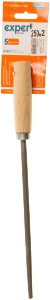 Напилок EXPERT tools  2700