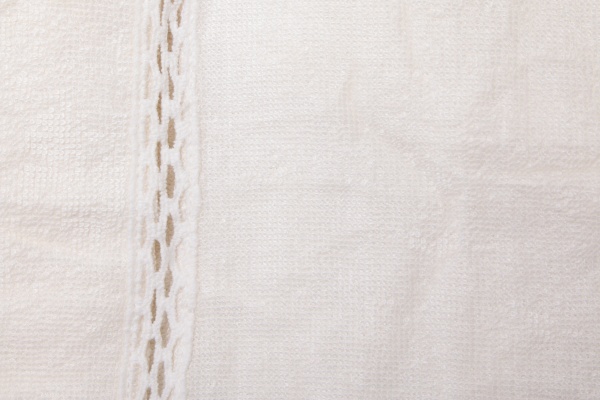 Халат жіночий Home Line 154431 р. S кремовий 