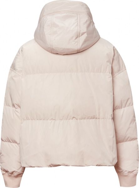 Куртка Converse WOMEN'S WOVEN DOWN COAT 10019787-691 L