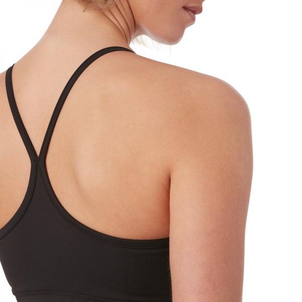 Бра Energetics Gigi 4 wms 407426-050 42 чорний