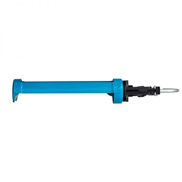 Пістолет для герметика My Tools Pro 632-300