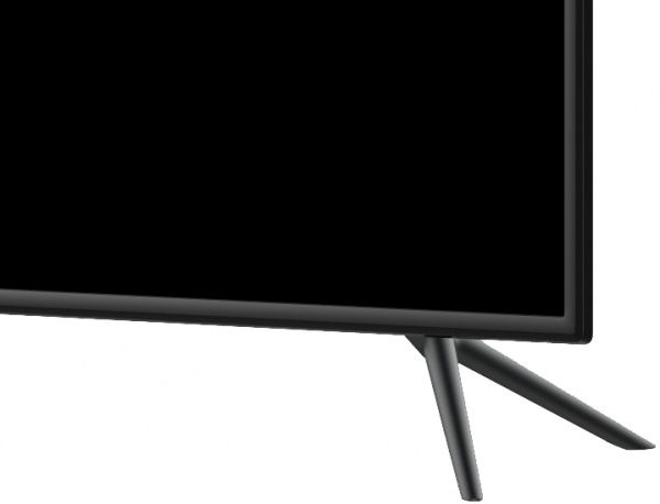 Телевизор Kivi 40U710KB