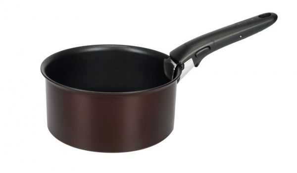 Набор сковород 4 предмета Ingenio Chef's L6559702 Tefal