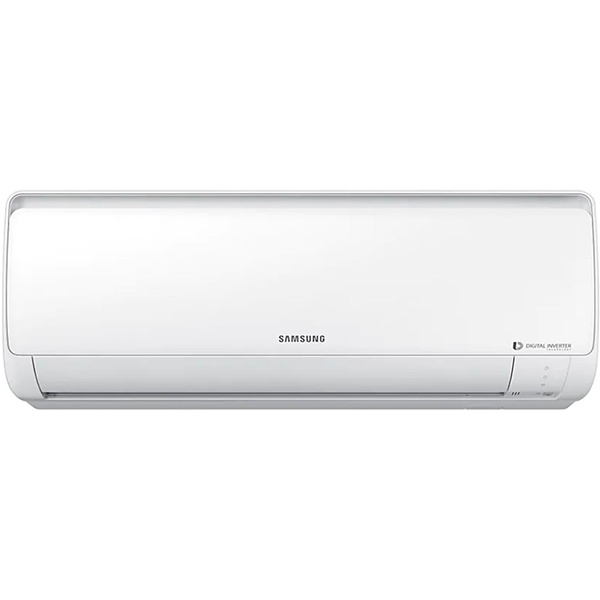 Внутрішній блок Samsung AR5500M AR12RSFPAWQ інв/ 12K