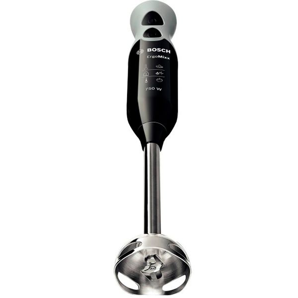 Блендер ручний Bosch MSM67150RU