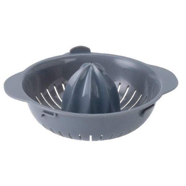 Кухонная машина Kenwood Prospero KHC29.P0SI