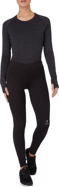 Лосини Energetics Pat wms 411846-050 р.42 чорний