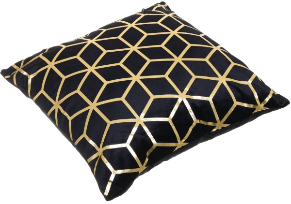 Подушка декоративная Magic Ring 2 45x45 см La Nuit 