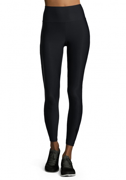 Лосины Casall 18698903 р.40 черный