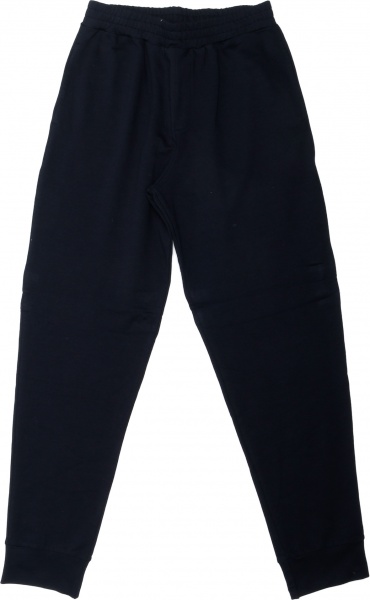 Костюм домашний мужской Flis clothes Уют р. XL голубой 