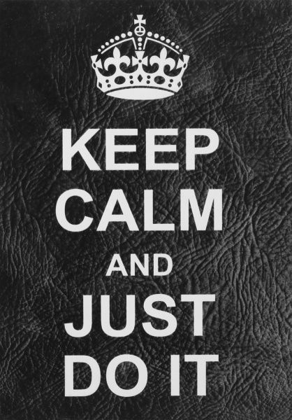 Картина-открытка с подставкой KL050 13x18 см KL050 