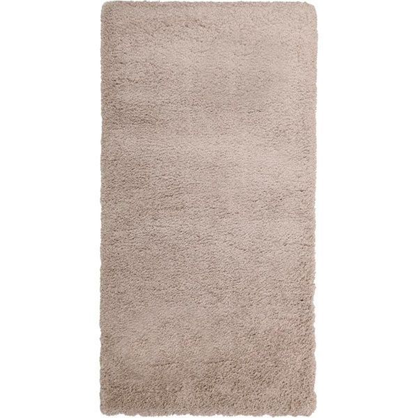 Килим Таркетт Dream 01EEE 1K 1,6x2,3 м