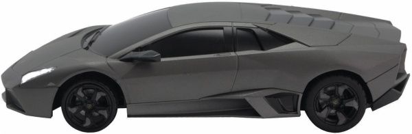 Автомобиль на р/у MZ Lamborghini Reventon 1:24 27024