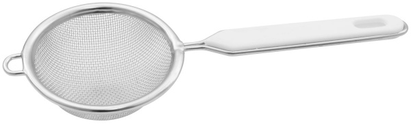 Сито кухонное 7 см 42331 Fackelmann