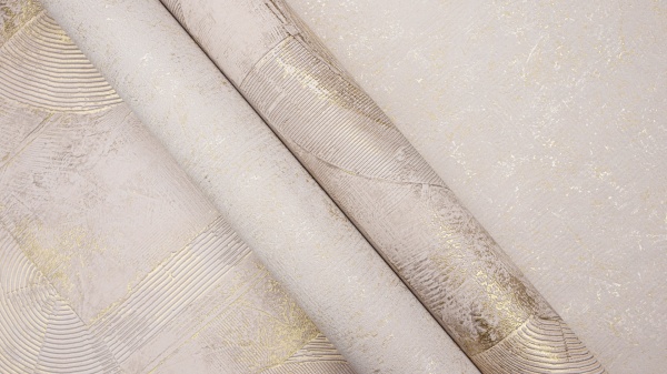 Шпалери вінілові на флізеліновій основі Sintra Jacomo 423028 1,06x10,05 м 