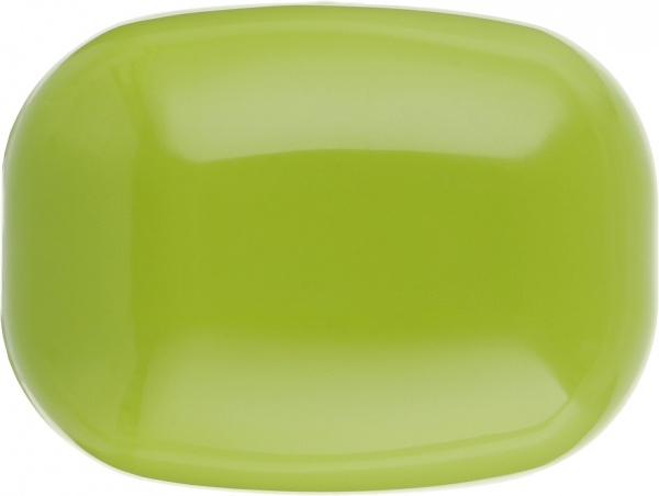 Мыльница SPL 98001